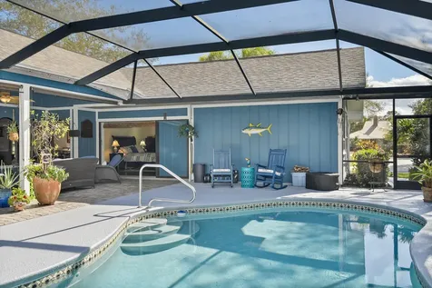 1022 SW Tiburon Way Palm City FL 34990