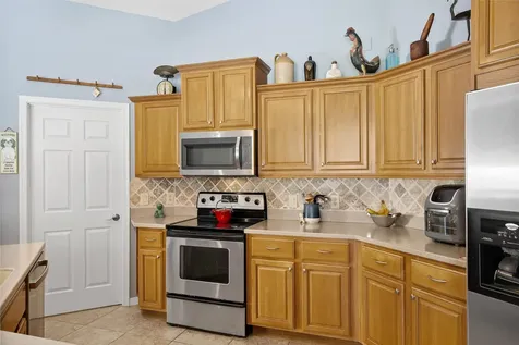 1022 SW Tiburon Way Palm City FL 34990