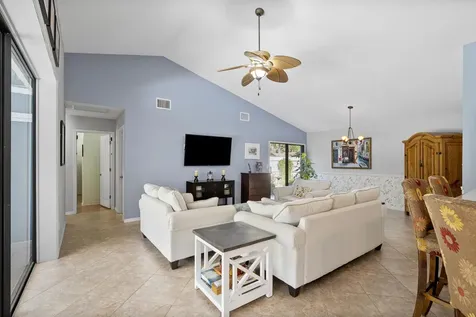 1022 SW Tiburon Way Palm City FL 34990