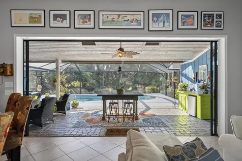 1022 SW Tiburon Way Palm City FL 34990