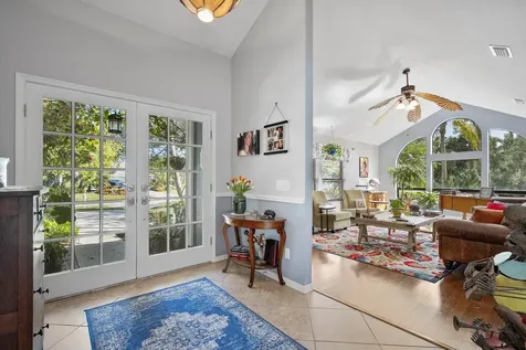 1022 SW Tiburon Way Palm City FL 34990