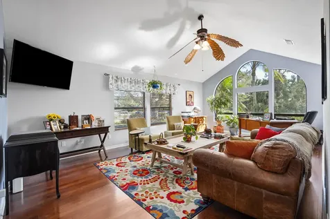 1022 SW Tiburon Way Palm City FL 34990
