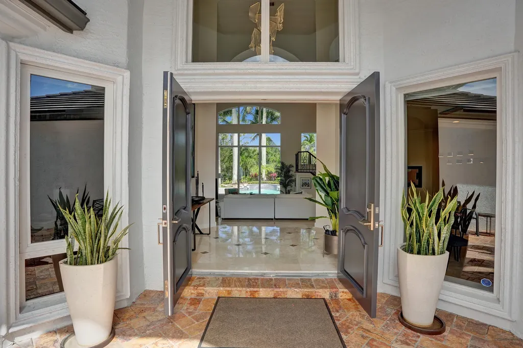 2403 NW 49th Lane Boca Raton FL 33431