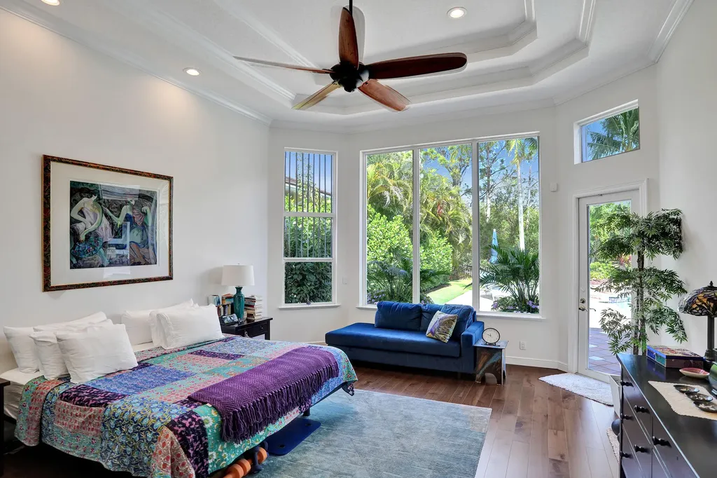 2403 NW 49th Lane Boca Raton FL 33431