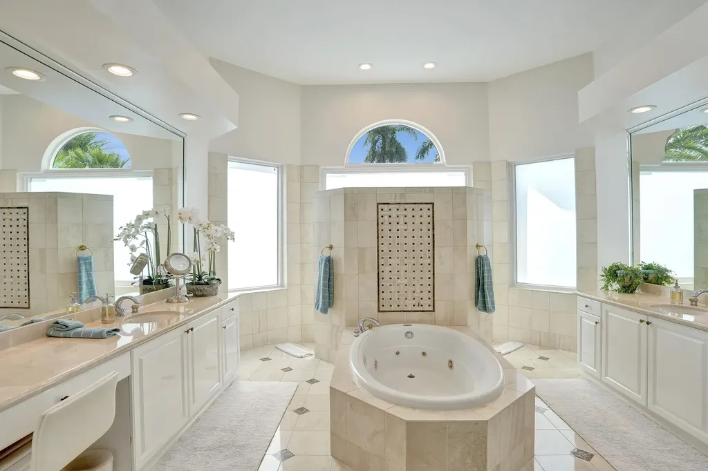 2403 NW 49th Lane Boca Raton FL 33431