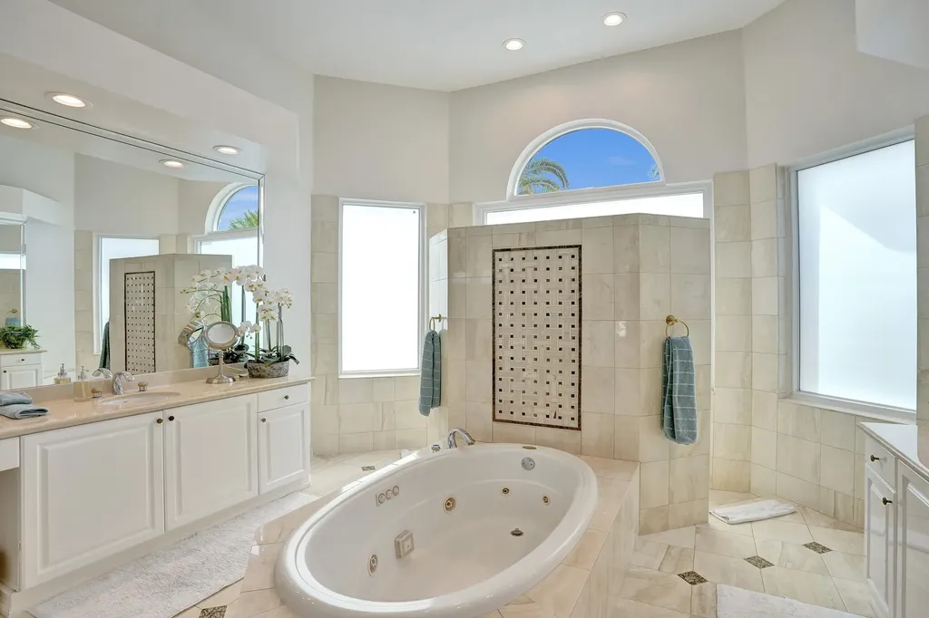 2403 NW 49th Lane Boca Raton FL 33431