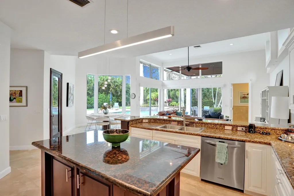 2403 NW 49th Lane Boca Raton FL 33431
