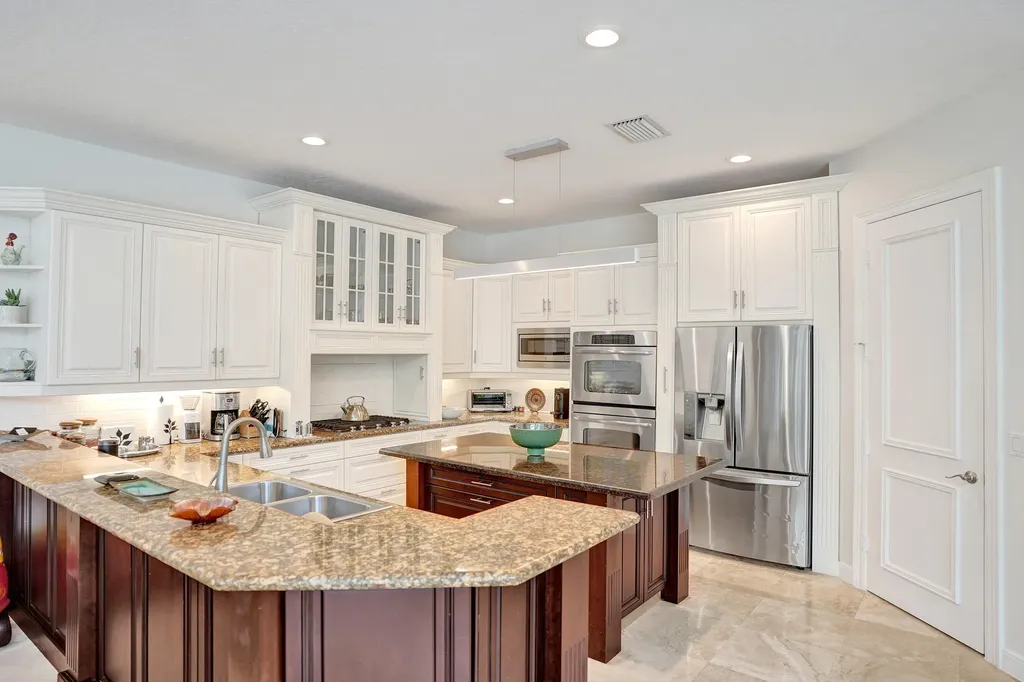 2403 NW 49th Lane Boca Raton FL 33431