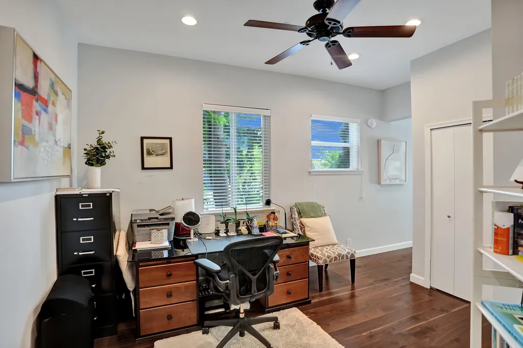 2403 NW 49th Lane Boca Raton FL 33431