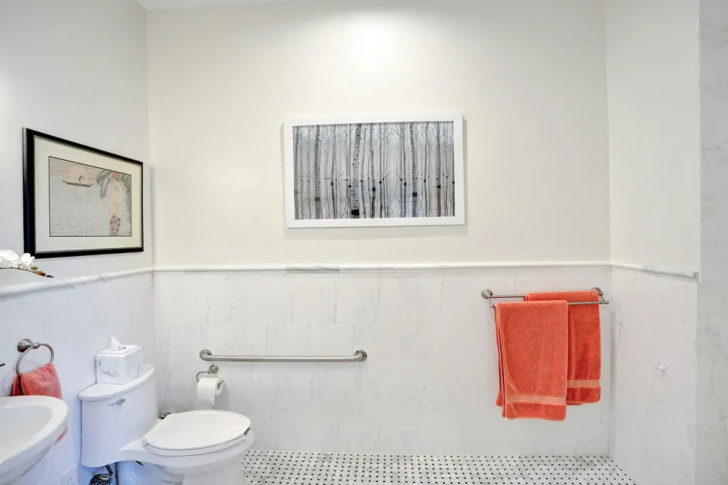 2403 NW 49th Lane Boca Raton FL 33431