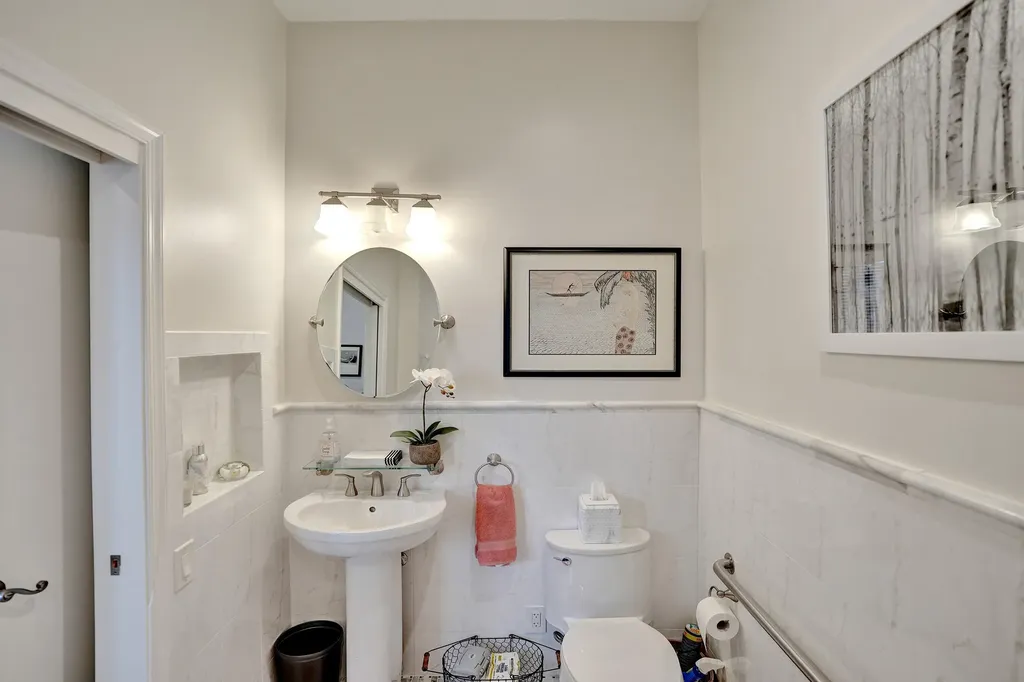 2403 NW 49th Lane Boca Raton FL 33431