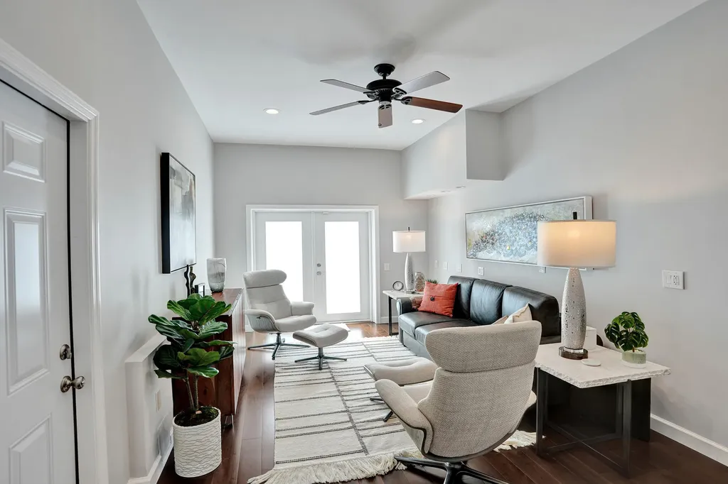 2403 NW 49th Lane Boca Raton FL 33431