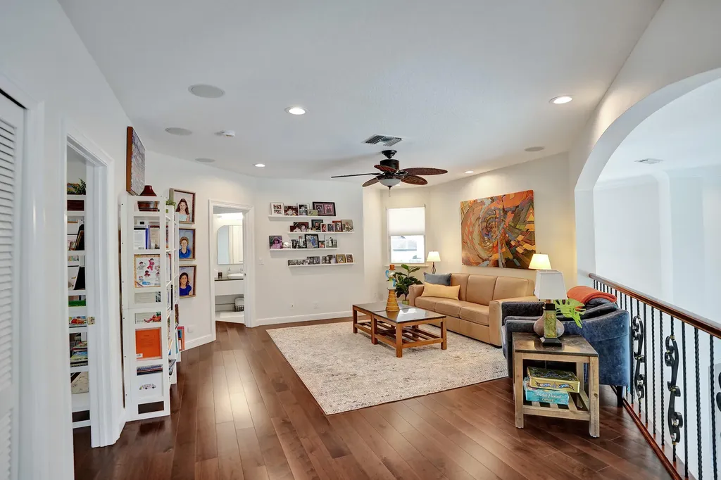 2403 NW 49th Lane Boca Raton FL 33431