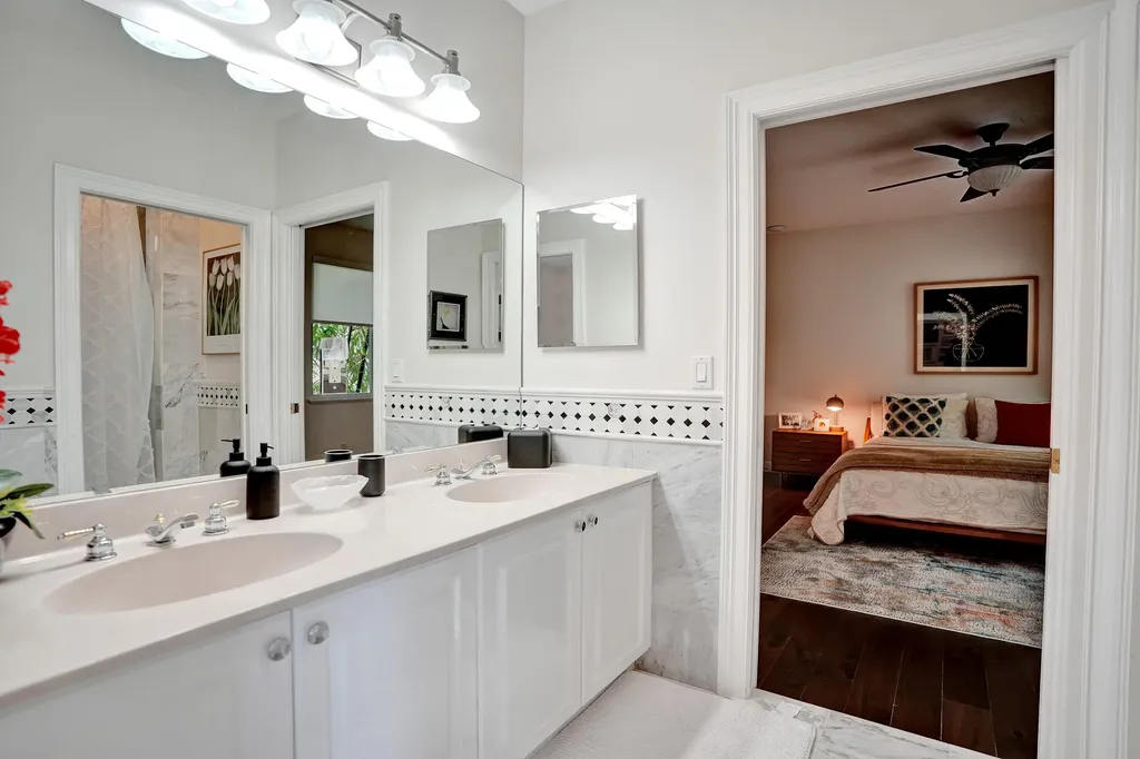 2403 NW 49th Lane Boca Raton FL 33431
