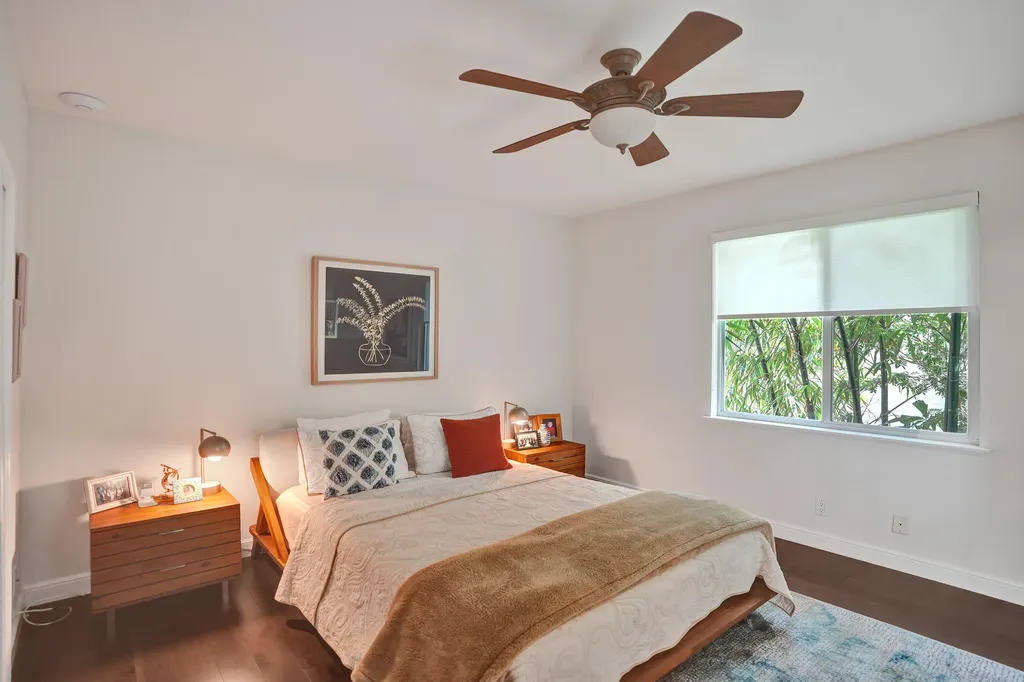 2403 NW 49th Lane Boca Raton FL 33431