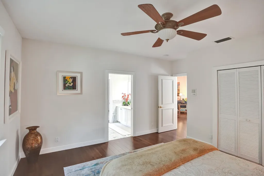 2403 NW 49th Lane Boca Raton FL 33431