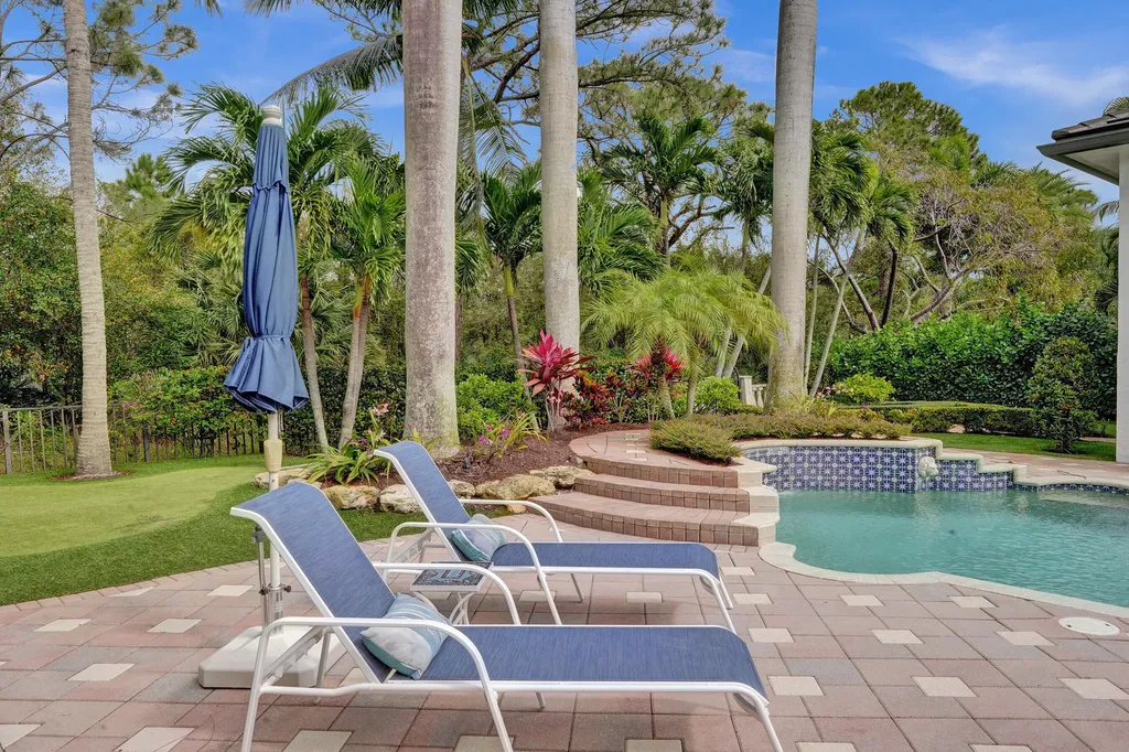 2403 NW 49th Lane Boca Raton FL 33431