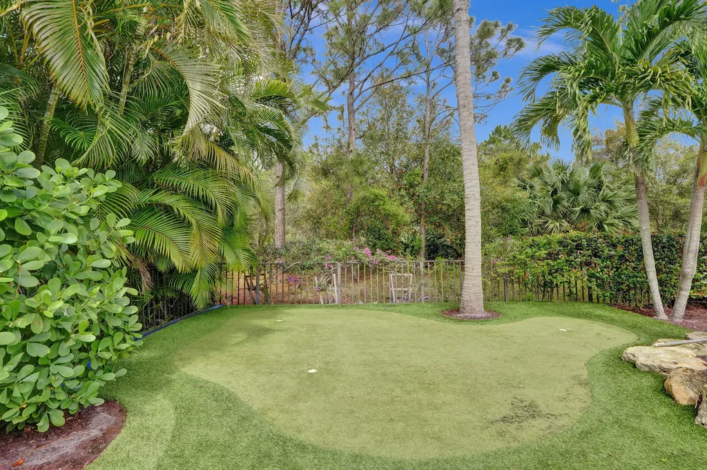 2403 NW 49th Lane Boca Raton FL 33431