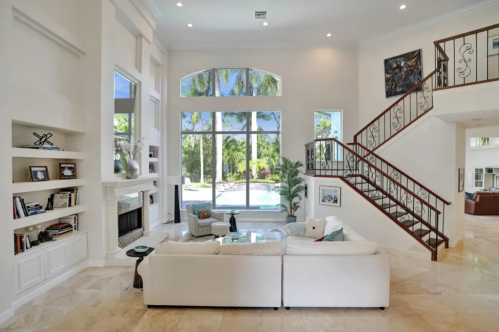 2403 NW 49th Lane Boca Raton FL 33431