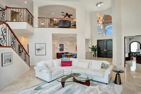 2403 NW 49th Lane Boca Raton FL 33431
