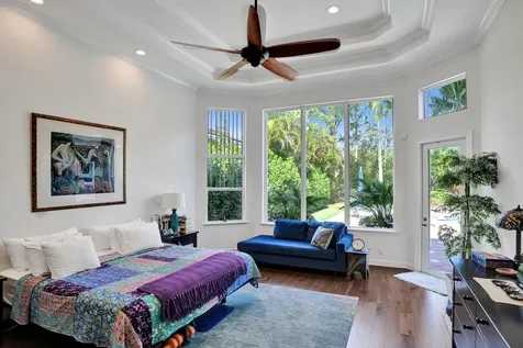 2403 NW 49th Lane Boca Raton FL 33431