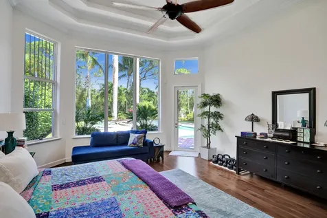 2403 NW 49th Lane Boca Raton FL 33431