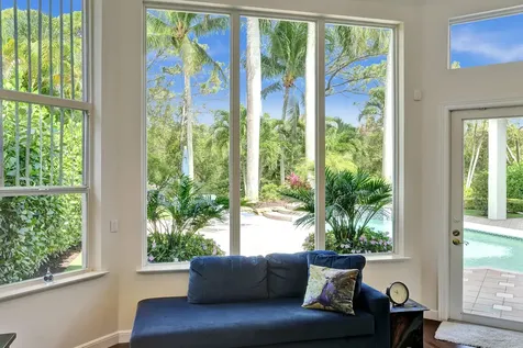 2403 NW 49th Lane Boca Raton FL 33431