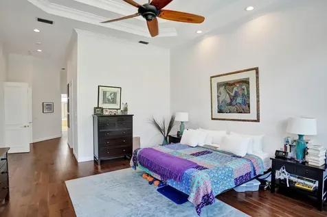 2403 NW 49th Lane Boca Raton FL 33431