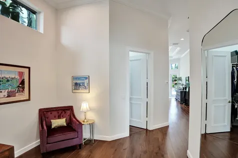 2403 NW 49th Lane Boca Raton FL 33431