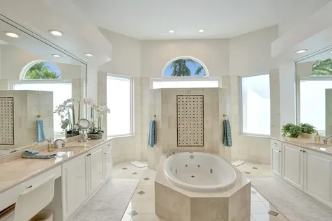 2403 NW 49th Lane Boca Raton FL 33431