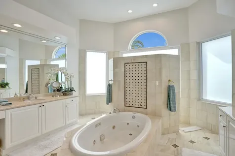 2403 NW 49th Lane Boca Raton FL 33431