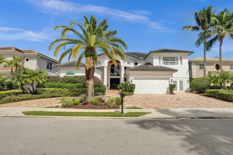 2403 NW 49th Lane Boca Raton FL 33431
