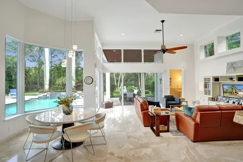 2403 NW 49th Lane Boca Raton FL 33431