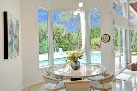 2403 NW 49th Lane Boca Raton FL 33431