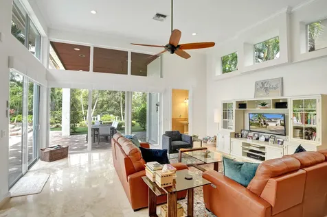 2403 NW 49th Lane Boca Raton FL 33431
