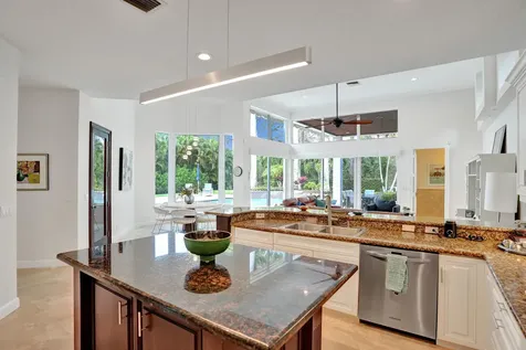2403 NW 49th Lane Boca Raton FL 33431
