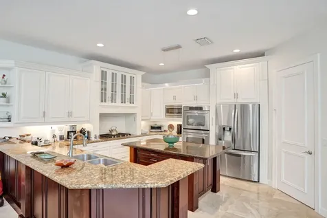 2403 NW 49th Lane Boca Raton FL 33431