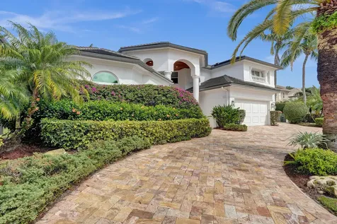 2403 NW 49th Lane Boca Raton FL 33431