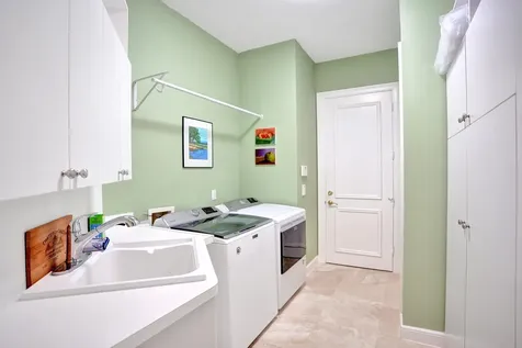 2403 NW 49th Lane Boca Raton FL 33431