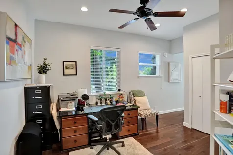 2403 NW 49th Lane Boca Raton FL 33431