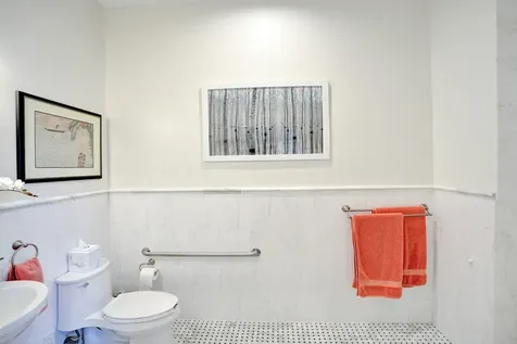 2403 NW 49th Lane Boca Raton FL 33431