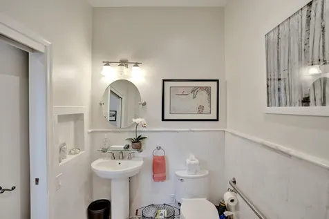 2403 NW 49th Lane Boca Raton FL 33431