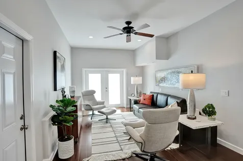 2403 NW 49th Lane Boca Raton FL 33431