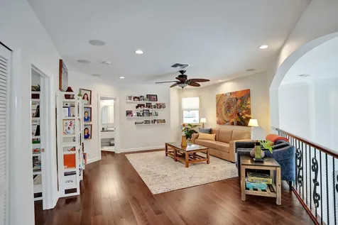 2403 NW 49th Lane Boca Raton FL 33431