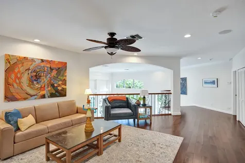 2403 NW 49th Lane Boca Raton FL 33431