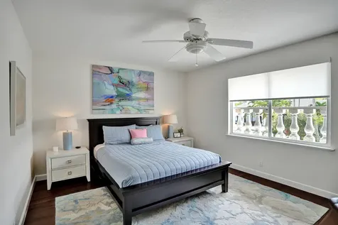 2403 NW 49th Lane Boca Raton FL 33431