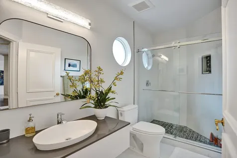 2403 NW 49th Lane Boca Raton FL 33431
