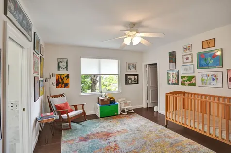 2403 NW 49th Lane Boca Raton FL 33431