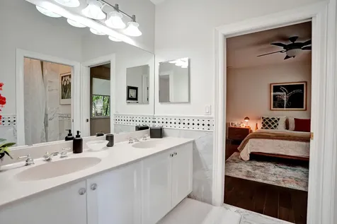 2403 NW 49th Lane Boca Raton FL 33431