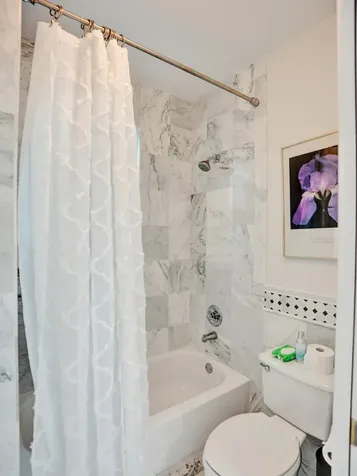 2403 NW 49th Lane Boca Raton FL 33431